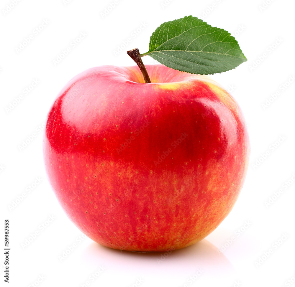 Fresh Apple