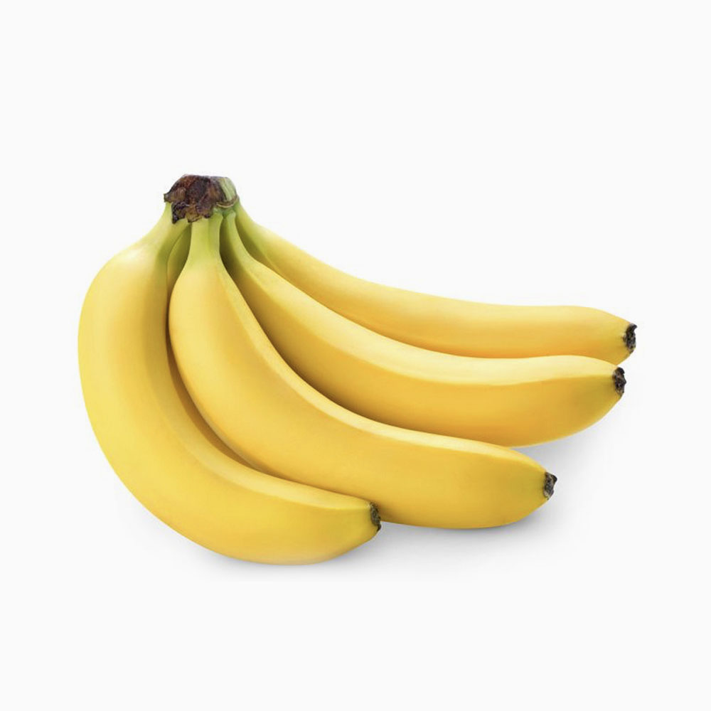 Fresh Banana