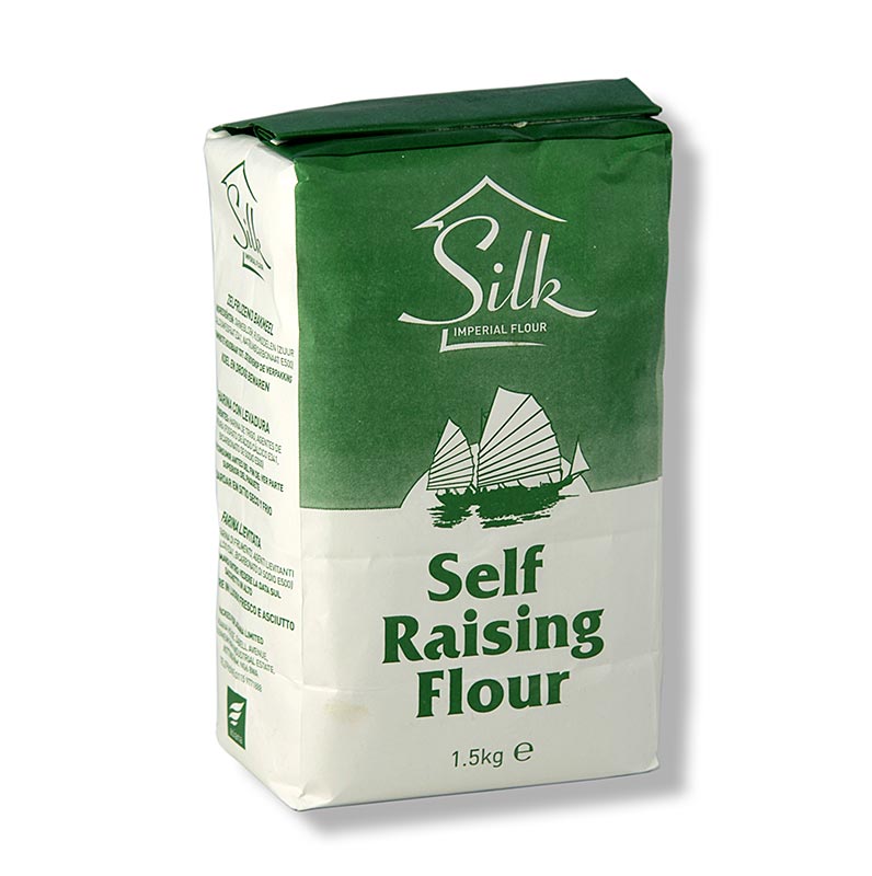 Flour