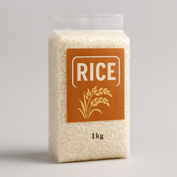Rice